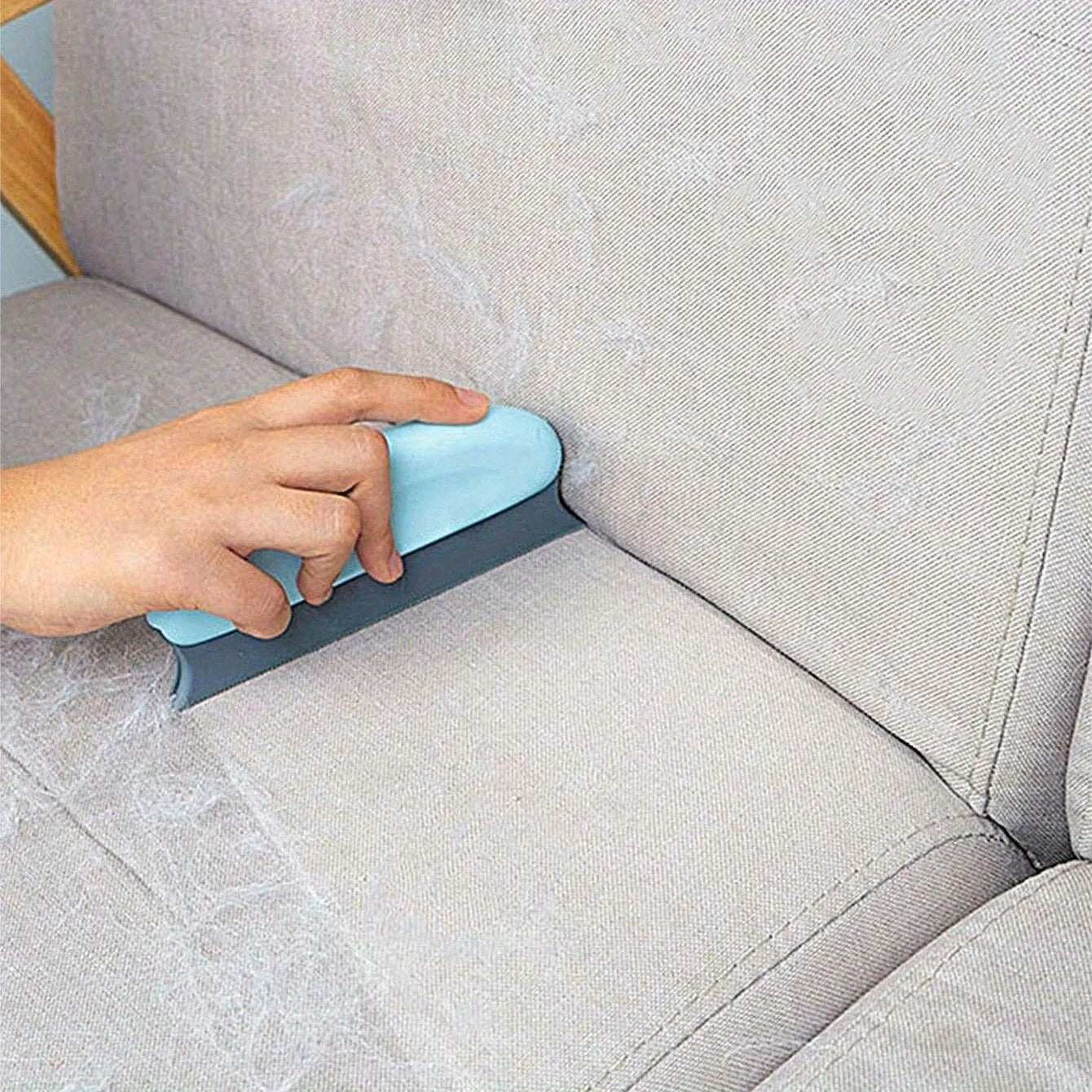 Home Products