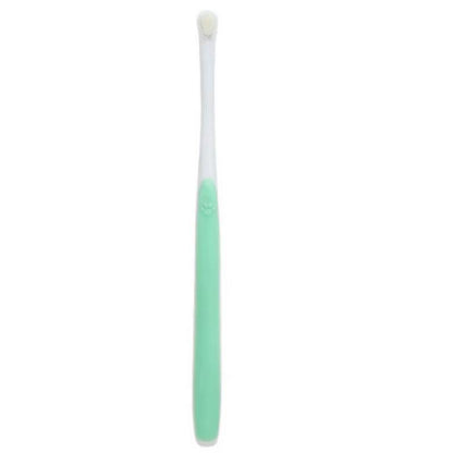 Dog Toothbrush Soft Bristle Pet Teeth Cleaner for Oral Care Toothbrush