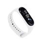 Children Waterproof Sports Watch –Digital Outdoor Kids Bracelet sports
