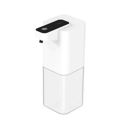 Automatic Soap Dispenser –USB Foaming Sensor for Home & Bathrooms soap