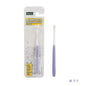 Dog Toothbrush Soft Bristle Pet Teeth Cleaner for Oral Care Toothbrush