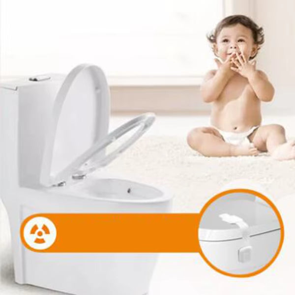 Kids Adjustable Multipurpose Double Buckle Refrigerator Door Locks Baby Safety Locks Child Protection Equipment Cabinet Locks