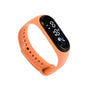 Children Waterproof Sports Watch –Digital Outdoor Kids Bracelet sports