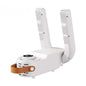Intelligent Timer Shoe Dryer –Quick-Dry &Deodorize Shoes at Home timer