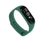 Children Waterproof Sports Watch –Digital Outdoor Kids Bracelet sports