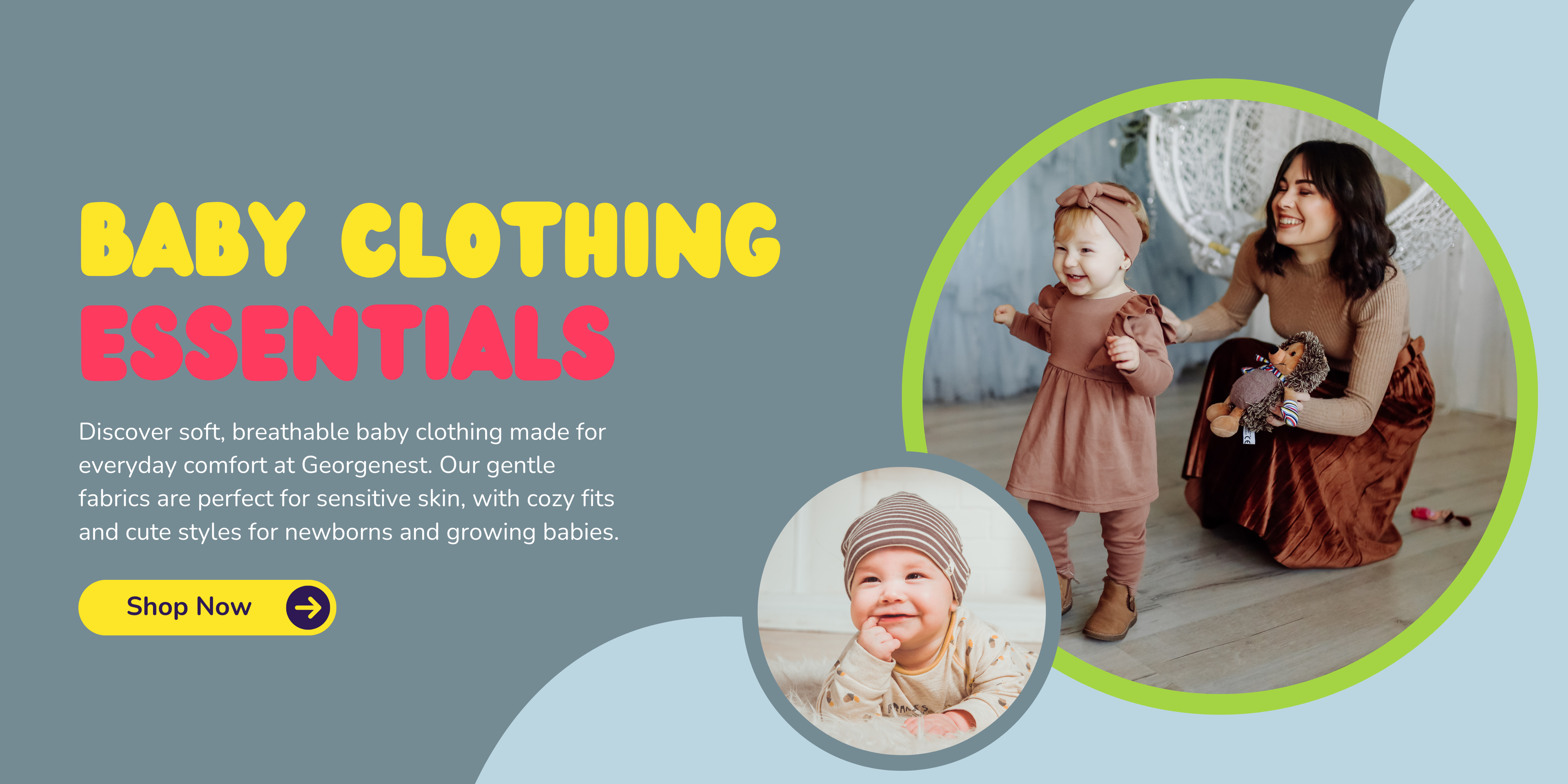 slider image 1621243260e1af0c20-1