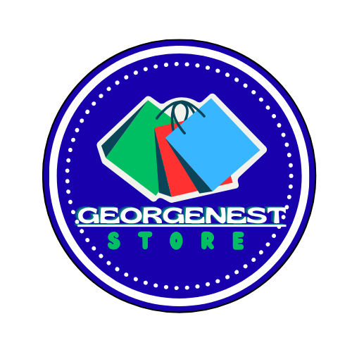 Georgenest.com