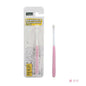 Dog Toothbrush Soft Bristle Pet Teeth Cleaner for Oral Care Toothbrush