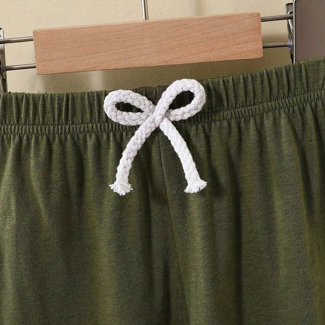 Color Blocked Baby Boy Sweatshirt Suit 6-9 Months - Georgenest.com