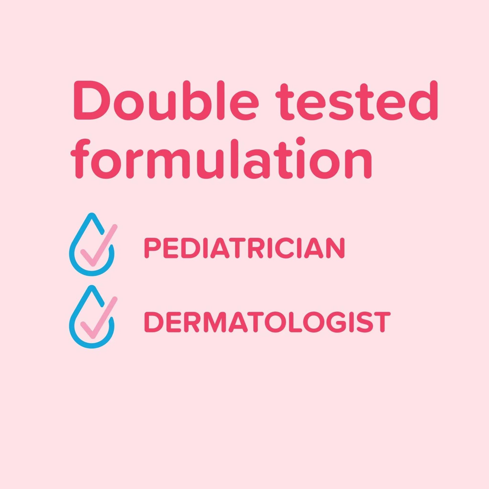 Baby & Toddler Gentle Bar Soap, 3 oz (4 - Pack) - Georgenest.com