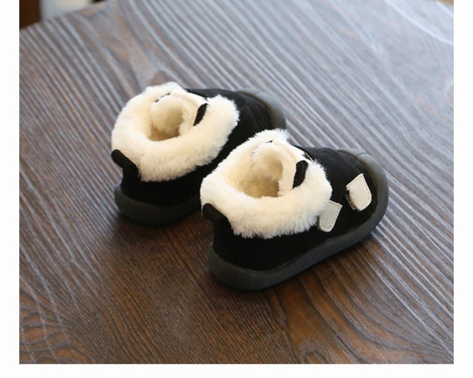 Children's Toddler Shoes - Georgenest.com