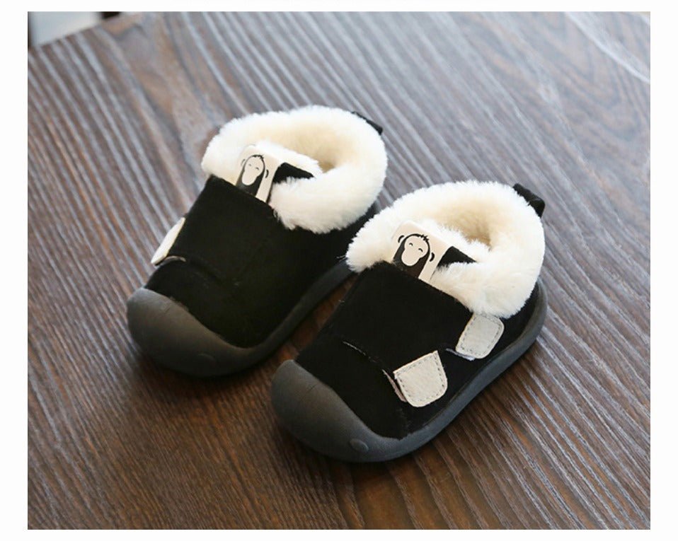 Children's Toddler Shoes - Georgenest.com