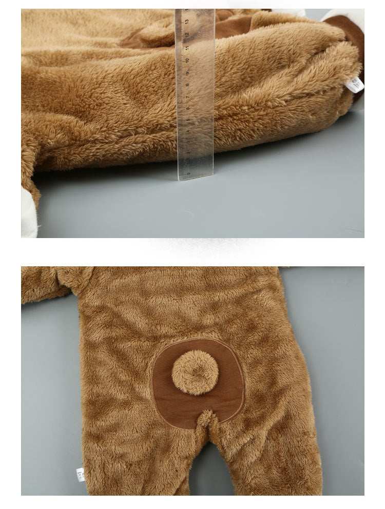 Clothes plus Cotton Onesies, Cotton Clothes, Baby Clothes, Baby Clothes - Georgenest.com