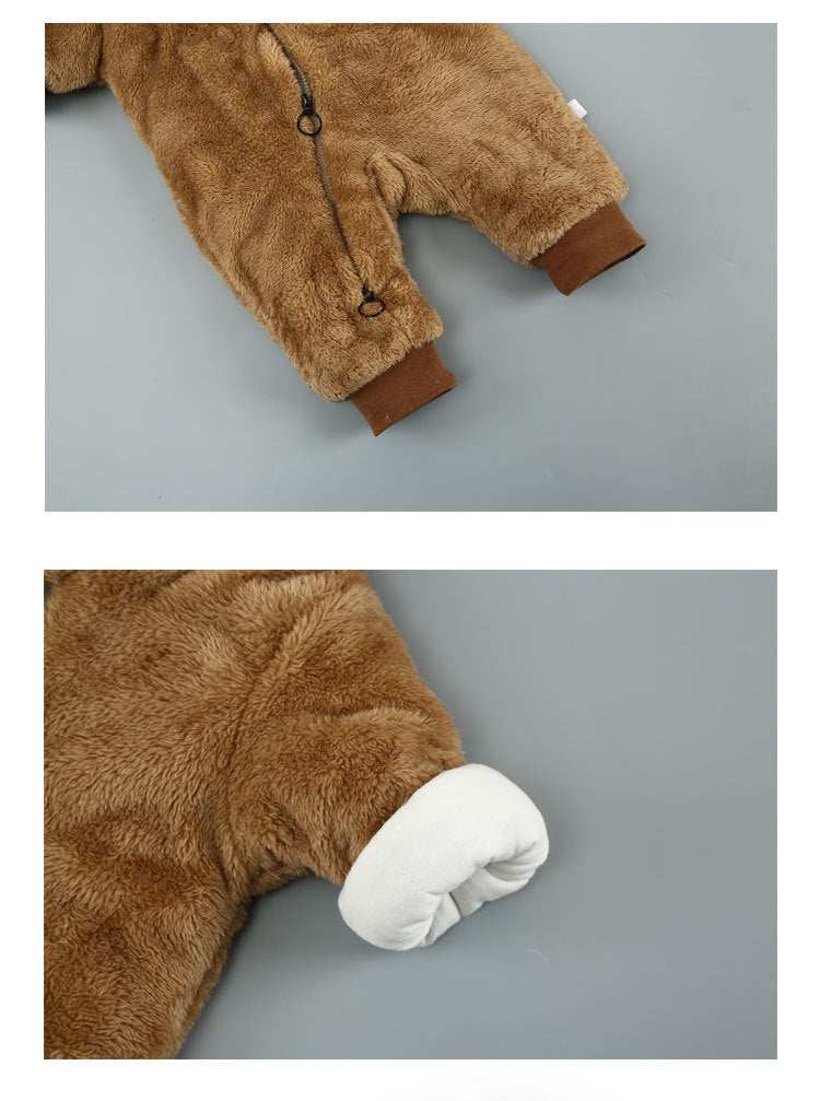 Clothes plus Cotton Onesies, Cotton Clothes, Baby Clothes, Baby Clothes - Georgenest.com