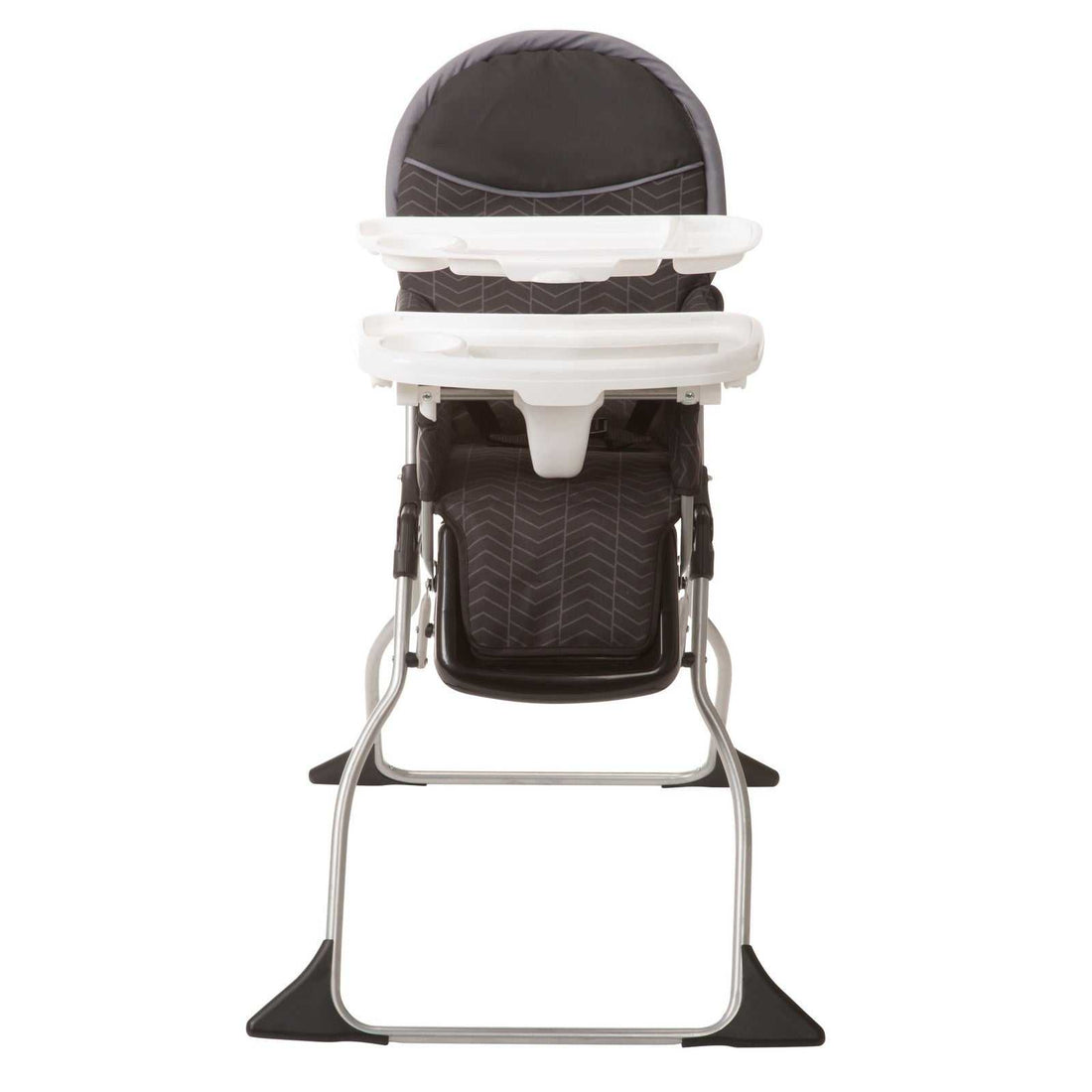 Cosco Baby Easy-Clean High Chair - Deluxe Fold Design - Georgenest.com