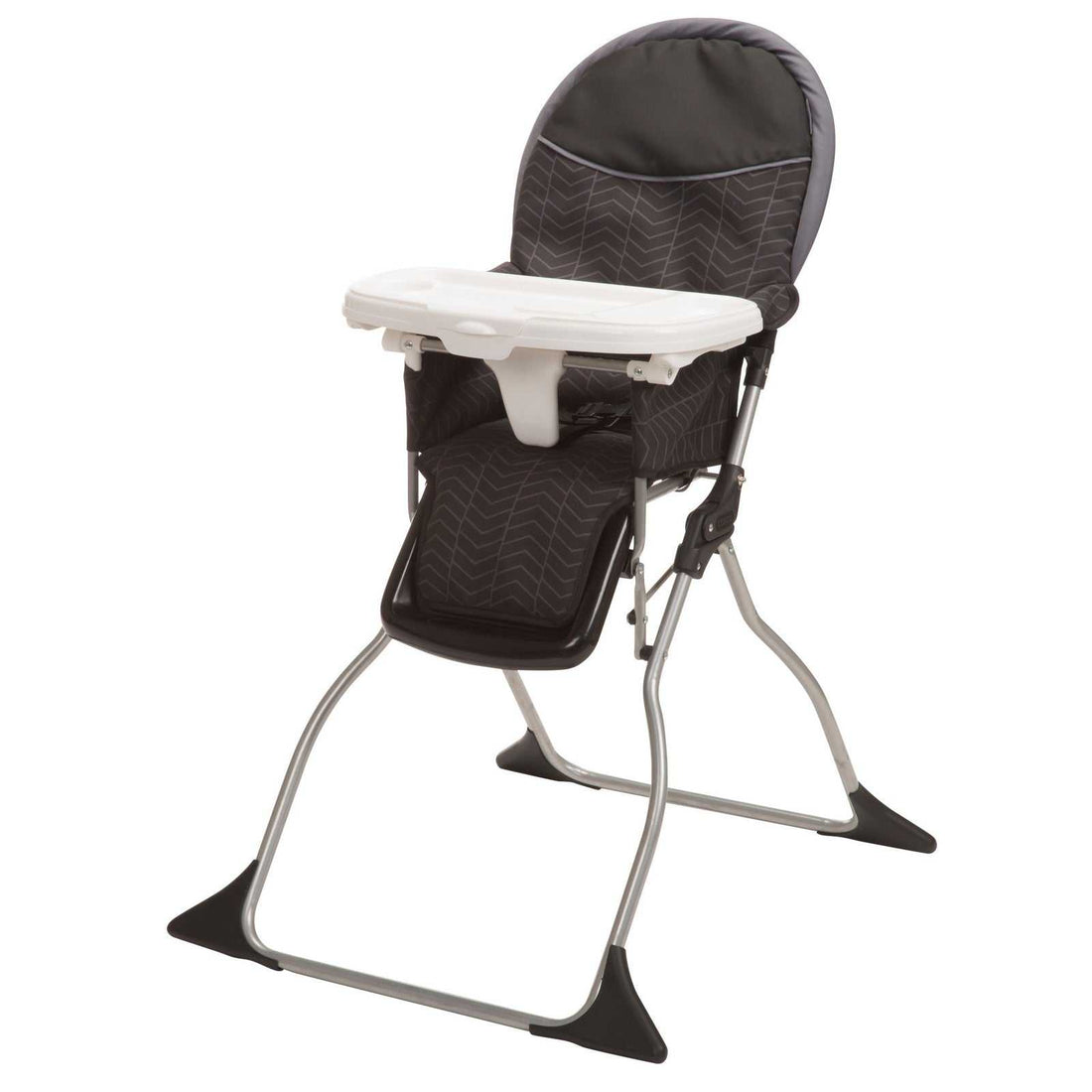 Cosco Baby Easy-Clean High Chair - Deluxe Fold Design - Georgenest.com