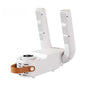 Intelligent Timer Shoe Dryer –Quick-Dry &Deodorize Shoes at Home timer