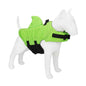 Dog Shark Life Vest – Safety Swim Jacket for Puppies & Small Dogs vest
