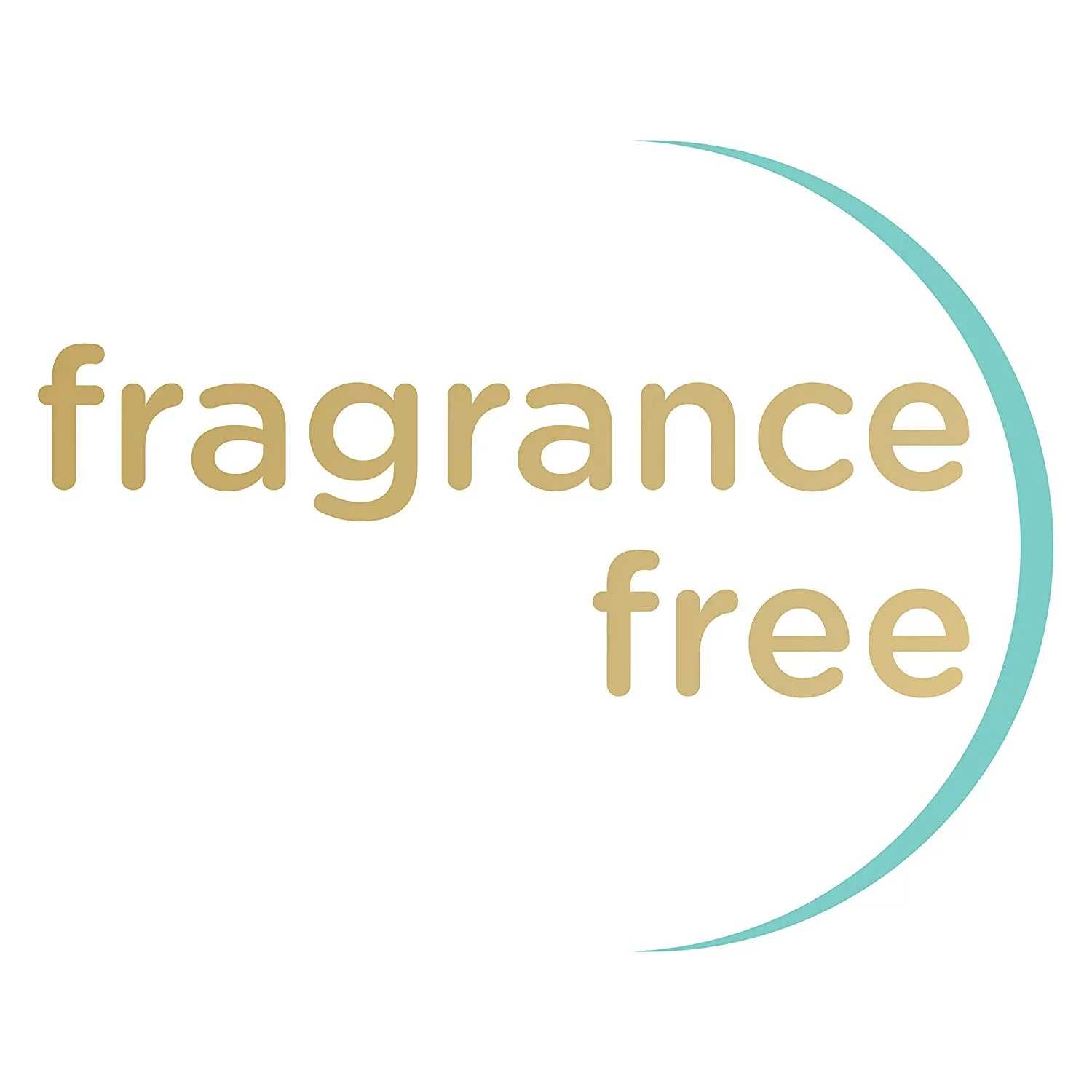 Sensitive Skin Moisturizer Trio 13 oz Fragrance-Free Lotion Set - Georgenest.com