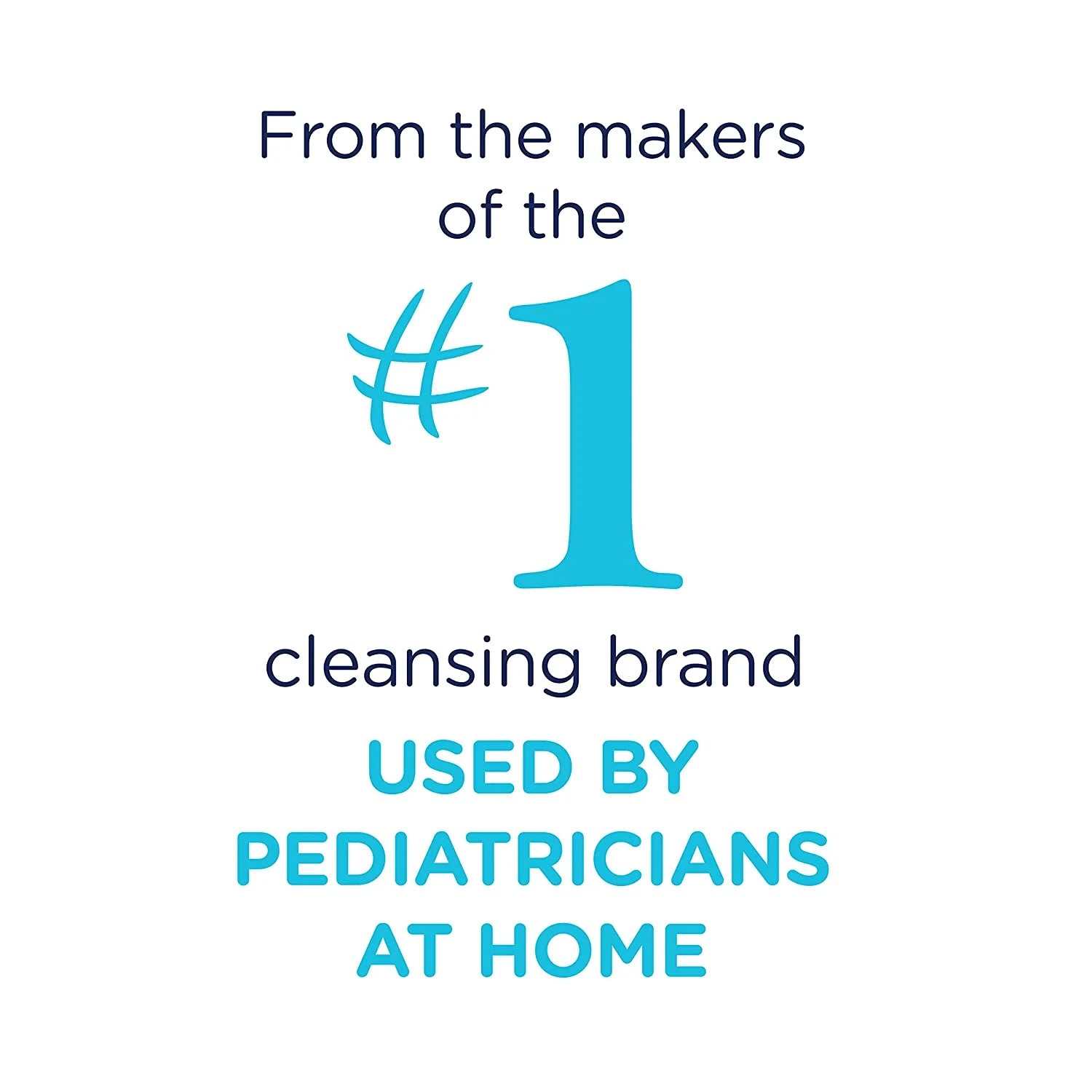 Sensitive Skin Moisturizer Trio 13 oz Fragrance-Free Lotion Set - Georgenest.com