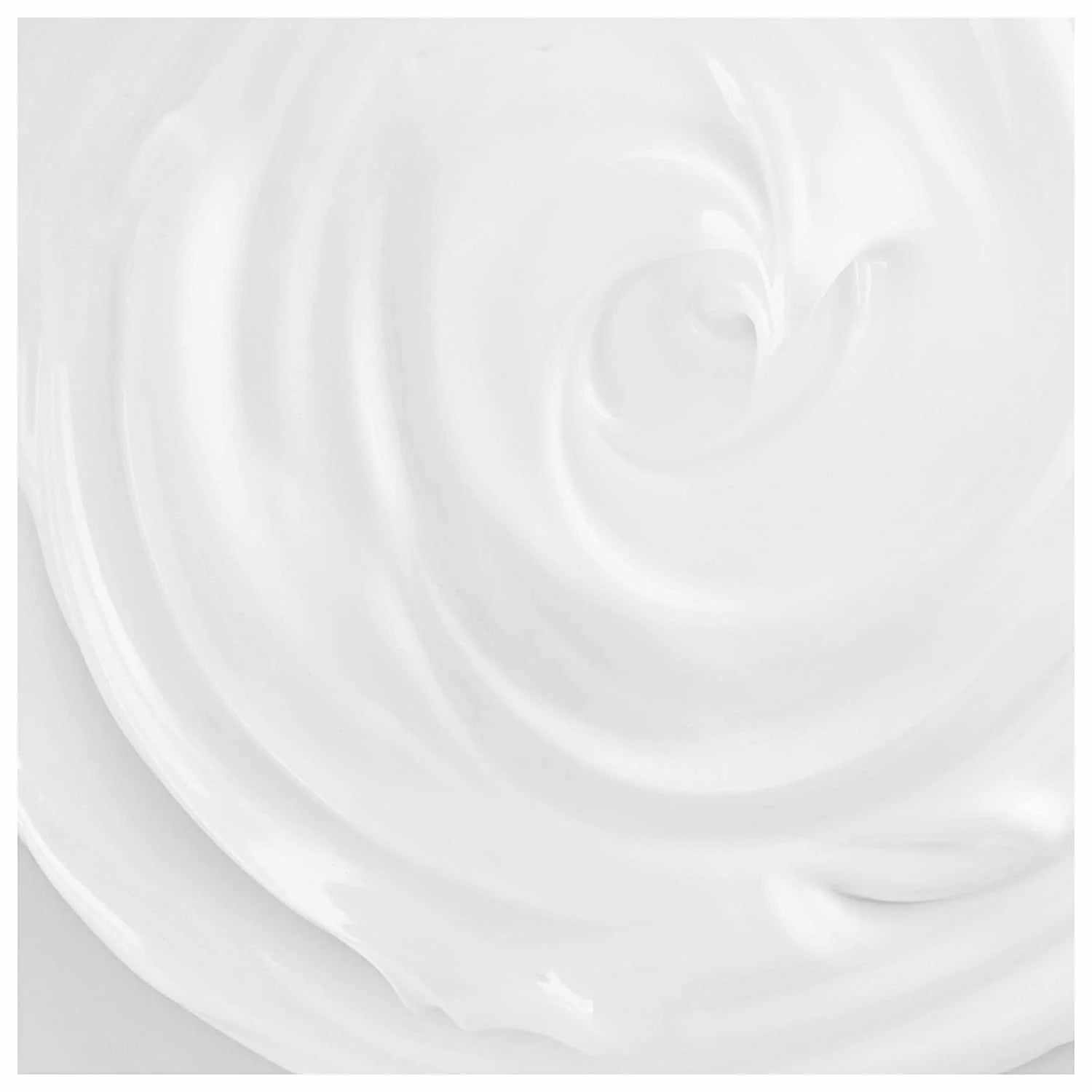 Sensitive Skin Moisturizer Trio 13 oz Fragrance-Free Lotion Set - Georgenest.com