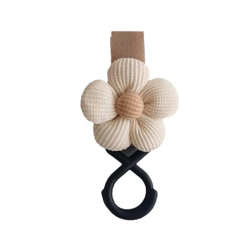 Universal Baby Stroller Clip for Pram - Stroller Accessories - Georgenest.com