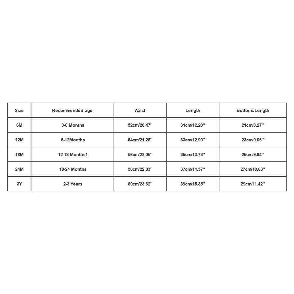 Kids Cartoon Print T-Shirt & Shorts Set, Size 12-18 Months - Georgenest.com