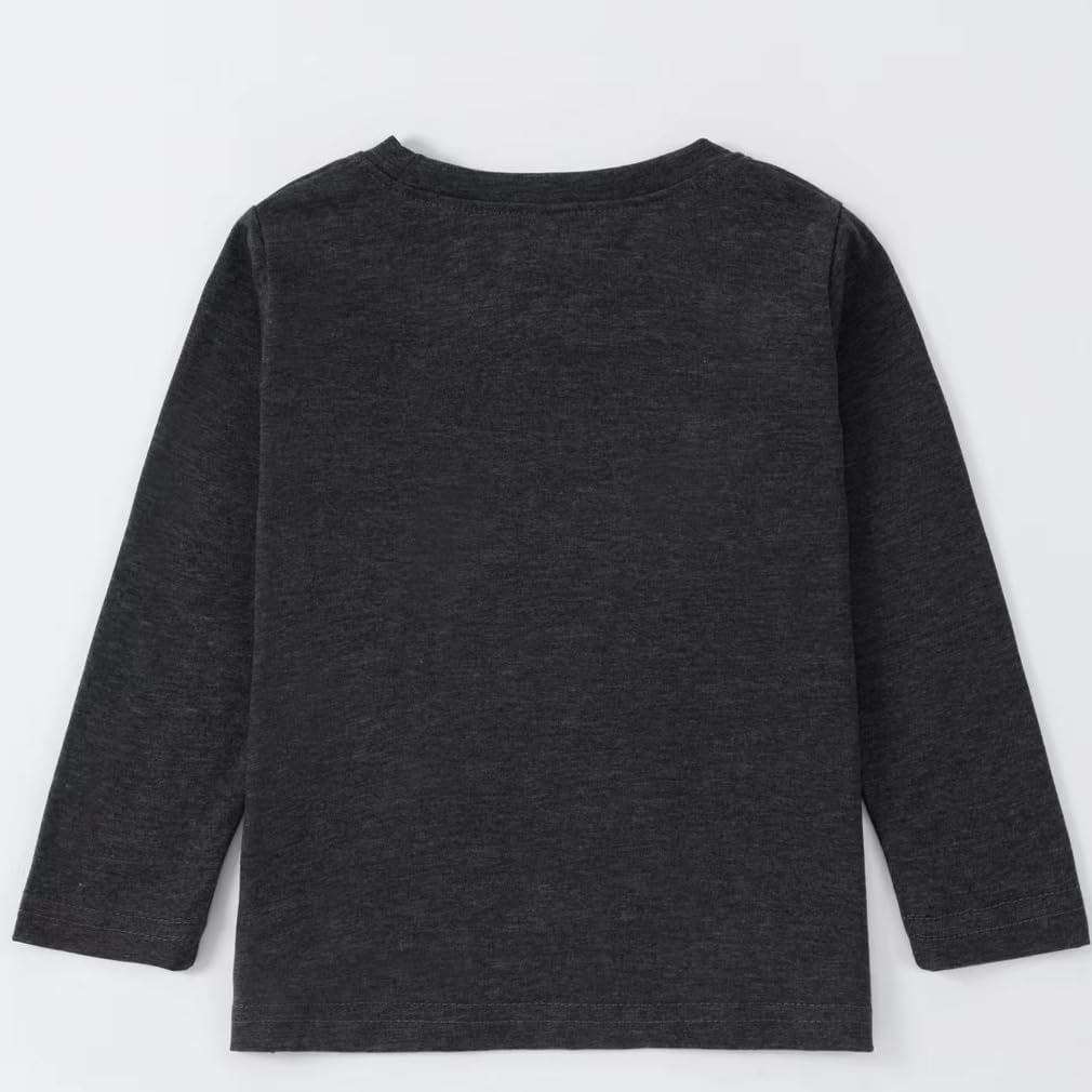 Toddler Kids Baby Boy Tee I'M Going to Be a Big Brother T-Shirt Short/Long Sleeve Tee Tops … - Georgenest.com